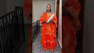 Micky Mwikanzu Ya Million Mbega #ytshorts #viral