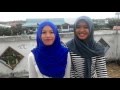 Drama Perkelahian antar Suku