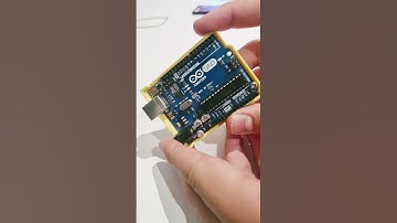 3d printed arduino case #arduino #k2plus #3dprinter #3dprinting #dalimsharma