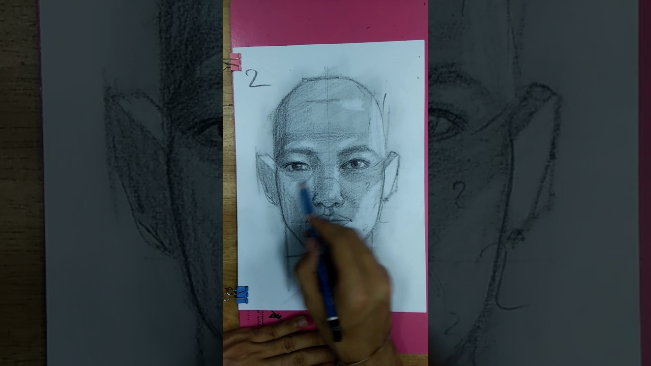 จำ 2 วิธีนี้ได้คนเหมือนง่ายเลย !