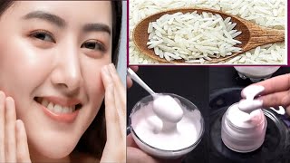 japanese secret to whitening 10 shades that removes wrinkles and pigmentation for snow white skin