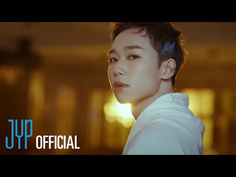 BOY STORY "Alpha" M/V Teaser #SHUYANG