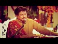 Mujhko Dafna Kar Wo Jab Wapas Jayenge - Attaullah Khan Sad Songs | Dard Bhare Geet Mp3 Song