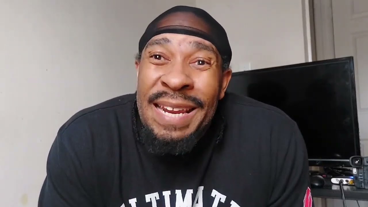 SEAN STRICKLAND VS ANTHONY HERNANDEZ - FIGHT REACTION