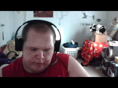 my sargento string cheese reveiw