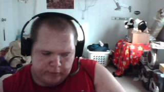 my sargento string cheese reveiw