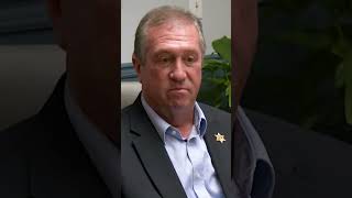 Mobile County deputies to stop patrolling in Prichard Guide