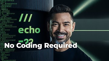 How to Create a Tech Startup Without Coding Skills | Tech Startup
