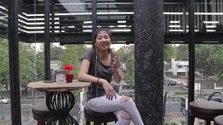 Story WA..kata kata bijak...tentang bacotan orang lain