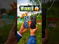 Infinix GT 20 Pro vs Infinix GT 30 Pro 🔥⚡️ _SHOCKED_ 😱 _shorts