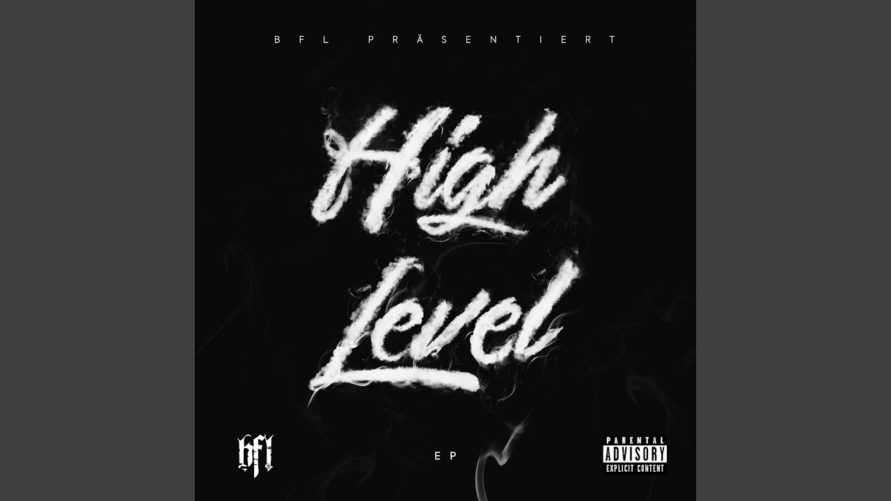 High Level
