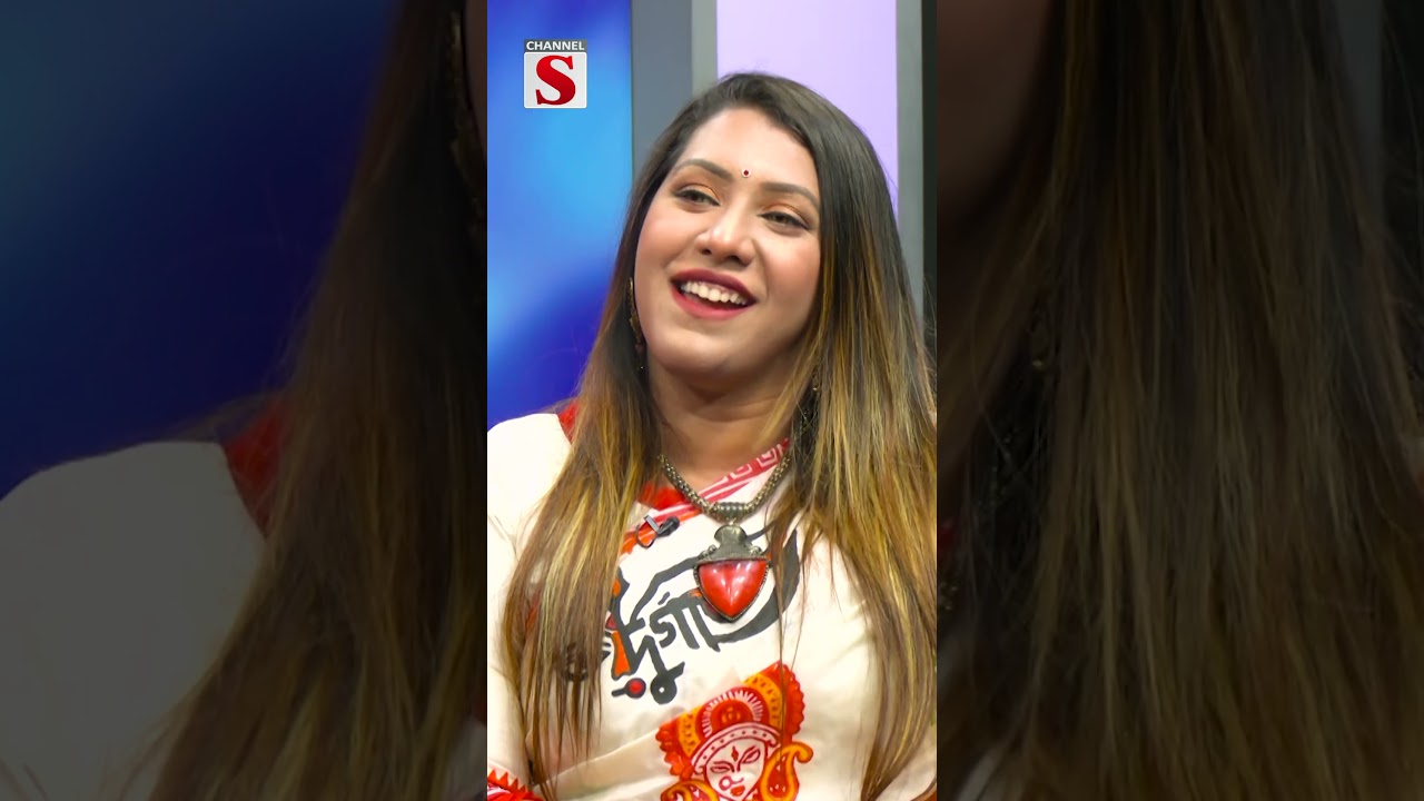 মুসলিম বন্ধুই বেশি পূজার #Puja #Shorts #foryou #news #newshorts #vairalshorts #youtubeshorts