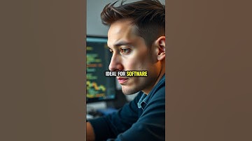 RickAI Tools: 🔧GitHub Copilot