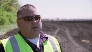 Why Prinsco: Ag Customer Testimonials