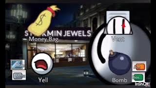 Henry stickmin prologue 2