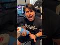 Danny’s Wife Steals His New GFUEL Shaker Mp3 Song