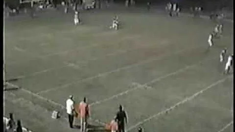 Terrell harper  #5