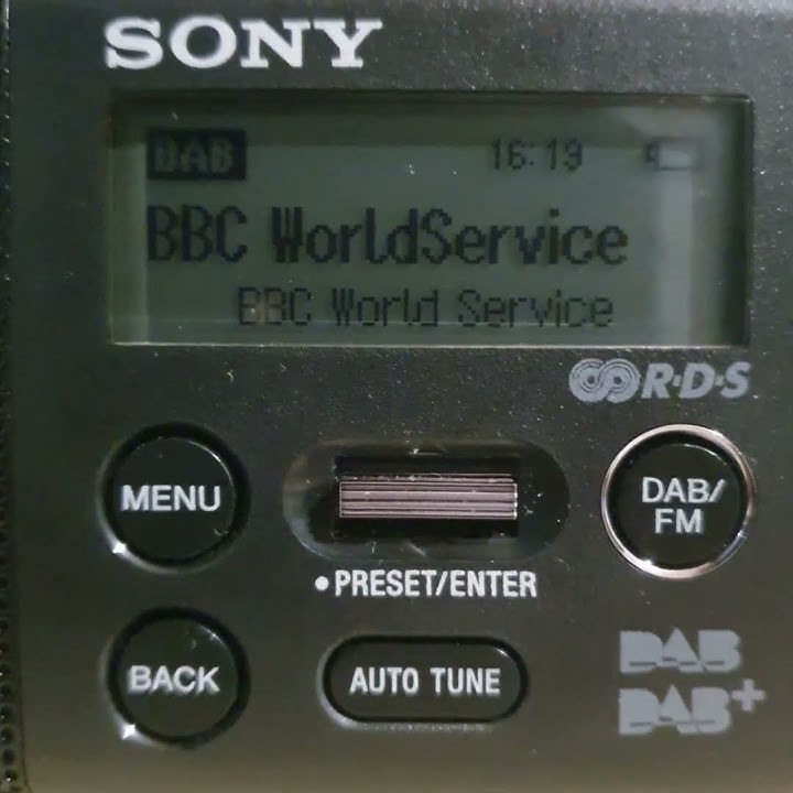 BBC world service, about Francis Pope
