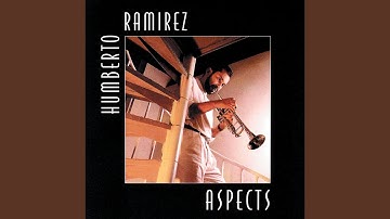 Rumbero Siempre