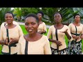 NI FURAHA Goba SDA Choir Official Video NI FURAHA Goba SDA Choir Official Video