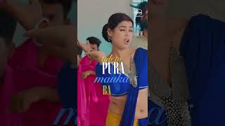 #Video | अधिकार नइखे |  #Shilpi_Raj | #Amit_Star | Adhikar Naikhe #Sunita_Singh | Bhojpuri Song 2026