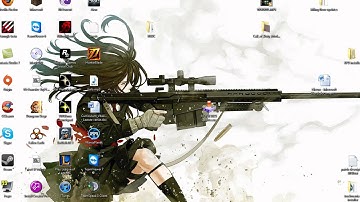 Fallout New Vegas - How to get all the radio soundtracks