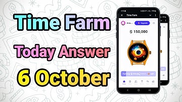 When did LaborX introduce its Full- time jobs module? time farm answer #timefarmanswer #oracleoftime