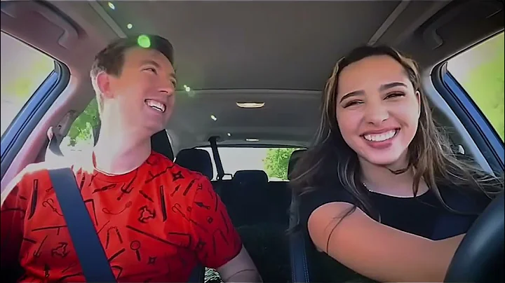 Spy ninjas edit ❤️