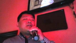 Capture 20150524 1