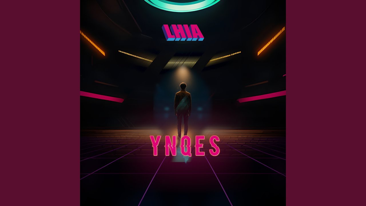 Watch Ynqes on YouTube Watch Ynqes on YouTube