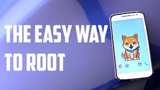 The Easiest & Safest Way To ROOT Any Android Phone (2020 WORKS)