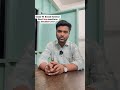 Class 10 Social Science..#impquestions#gujaratboard#socialscience#boards#shorts#gseb10th#sectionc