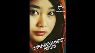 Download lagu disconnected 'Leuv' (still punk still sucks)