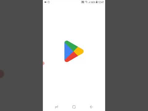 Video: 3 cách để ngăn ứng dụng tự động chạy trên thiết bị Android