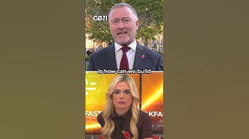 Labour-parlementslid hekelt 