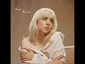 Billie Eilish Male Fantasy Audio mp3