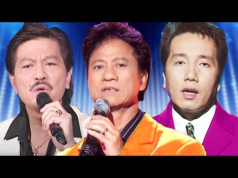 Video Top 20 Bài Hát Nhạc Trữ Tình Xưa Hay Nhất - Liên Khúc... - youtube