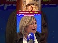CONVITE DE UMA NOVA EMISSORA PODE FAZER ADRIANE GALISTEU SAIR DA A FAZENDA / LENE SENSITIVA