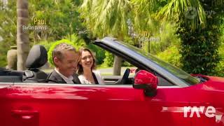 Neighbours 1990 Neighbours Les Version 1 - Opening Credits & Perfectblendmedia Ravedj