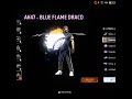 India Flag AK47 🇮🇳 