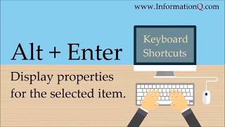 15 Computer Tips and Tricks Everyone Should Know