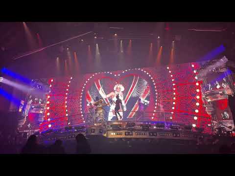 Coco Bongo Playa del Carmen 2026: Is it worth it? 