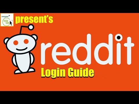 Reddit Login | Reddit.com | Reddit.com Login Sign In