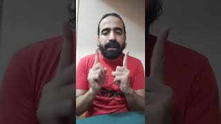 الاهلي يفوز على منتخب السويس بعد ما عشم الكل بالخروج | اسلام علوي