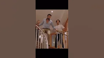 المسلسل التركي الزوجة الثانية 