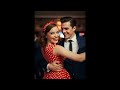 Sugar Jive