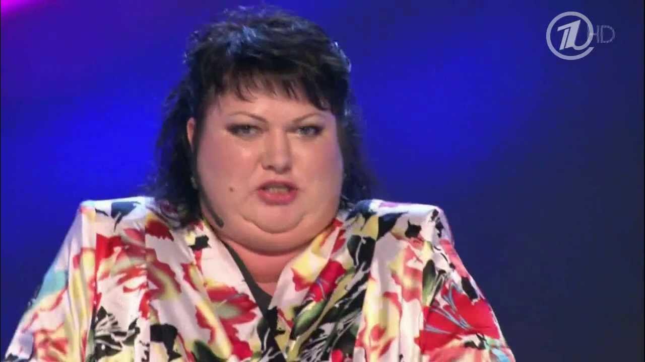 Концерт татьяны картунковой. Концерт татьяны картунковой. Концерт татьяны картунковой. Концерт татьяны картунковой. Картункова 2022.