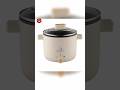 Indha multipurpose electric kettle travel, hostel, quick cooking-ku romba useful.link description la