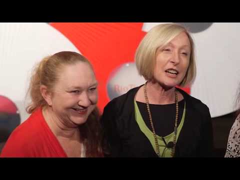 perth international arts festival 2018 program 2014 Perth Festival Launch