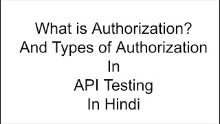 Celebrity Authorization and Authentication in web applications and APIs | In Hindi Net Worth